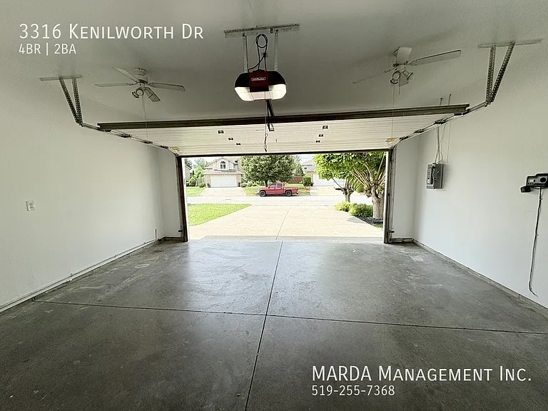 3316 Kenilworth Dr — Photo 4