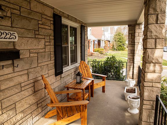 5th image of 2225 Wrocklage Ave