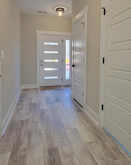 3900 Convergence St #1 — Photo 5