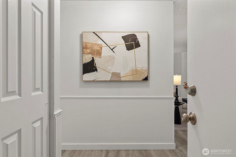 2nd image of 17519 149th Avenue SE #D-3