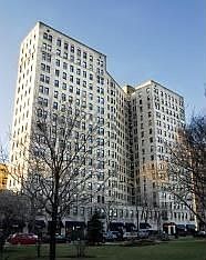 1st image of 2052 N Lincoln Park W APT 602