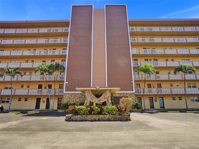 500 NE 12th Ave APT 202, Hallandale, FL, 33009