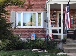 182 Elwyn Ave, Sinking Spring, PA 19608