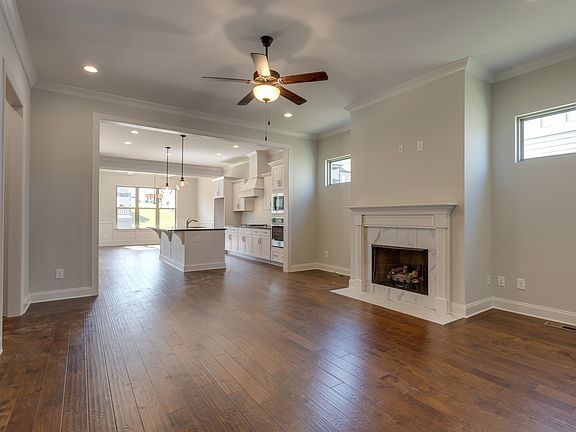 5th image of 2665 Paddock Park Dr