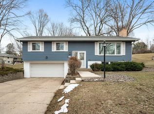 5209 Birch Rd, Minnetonka, MN 55345