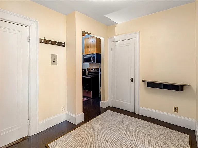 207 Commonwealth Ave #4 — Photo 6