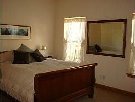 2nd image of 419 Alpine Dr