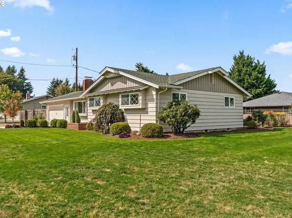 1985 Myers Rd, Eugene, OR 97401