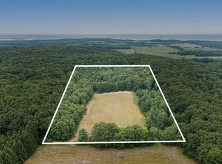 7300 W Tyler Rd, Mears, MI 49436