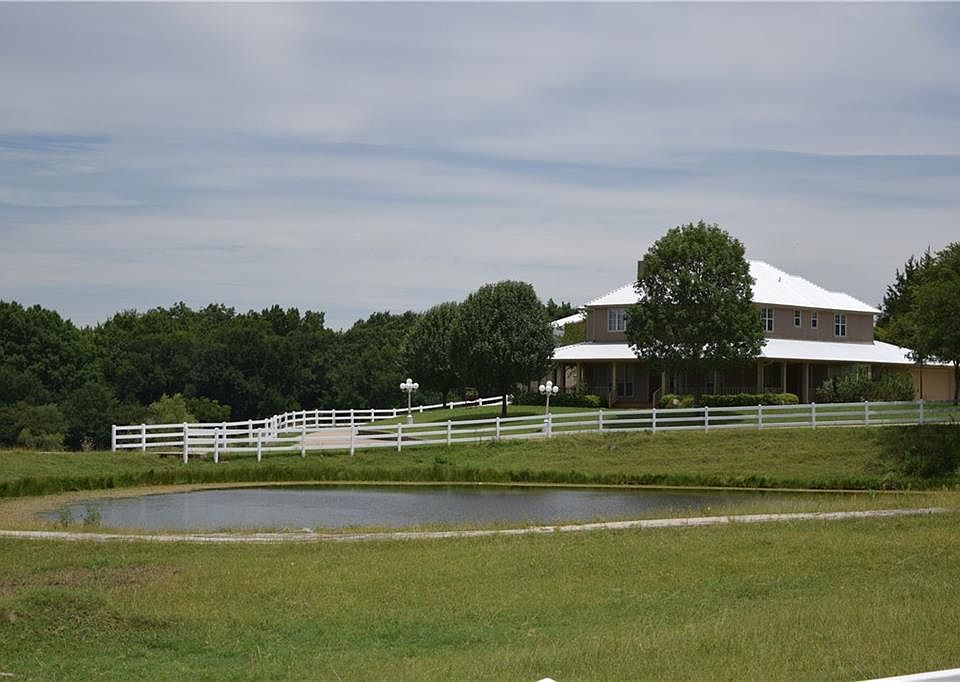1st image of 9212 NW County Road 1343