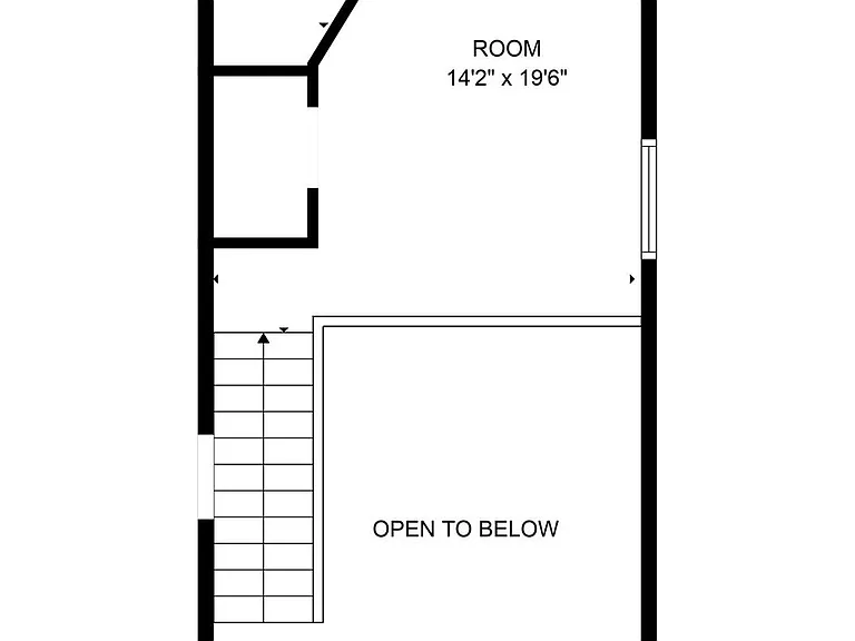 16213 Monks Mountain Dr — Photo 5