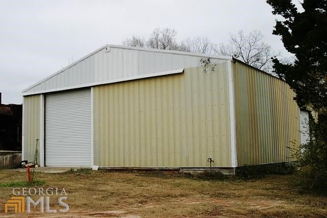 1st image of 4981 Highway 17