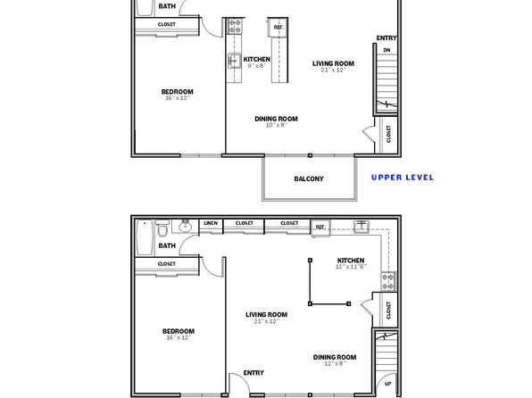 Lakeside Village | 9 Pondview Dr, Patchogue, NY