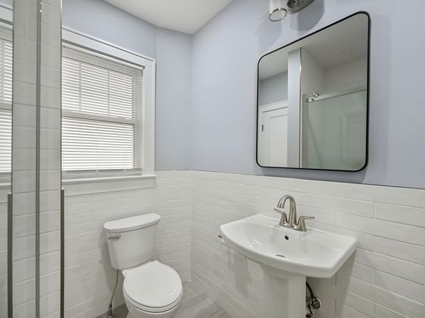 stamford-connecticut-448335171 picture