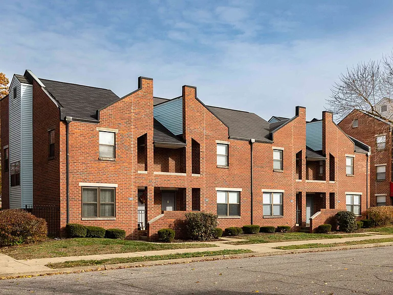 Elevate at NuLu Apartment Homes — Photo 35