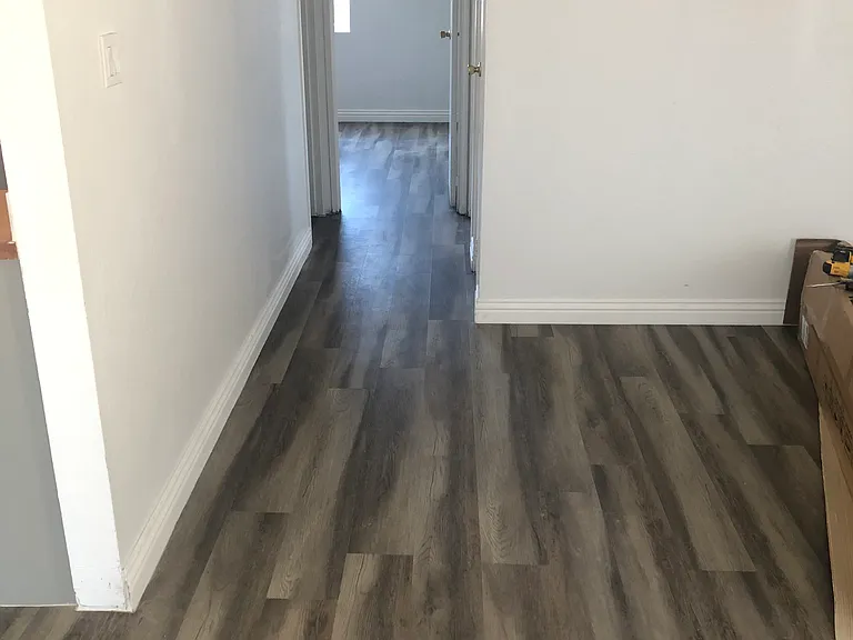 4437 Newsom Cir #C — Photo 12