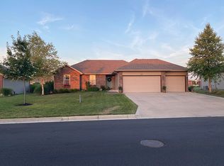 2121 S Florida Ave, Joplin, MO 64804