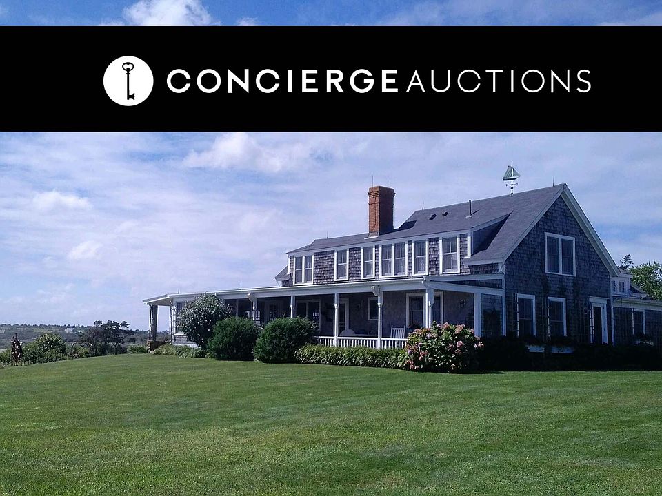 22 Quitsa Ln, Chilmark, MA 02535 Zillow