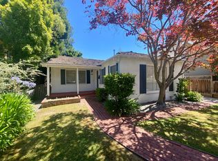 260 Colorado Ave, Palo Alto, CA 94301