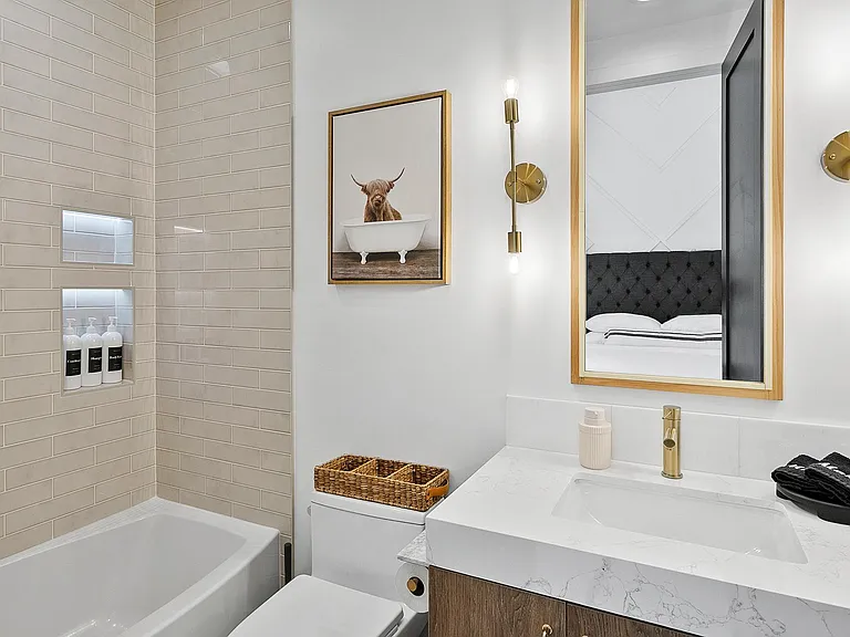 6516 E Montreal Pl — Photo 44