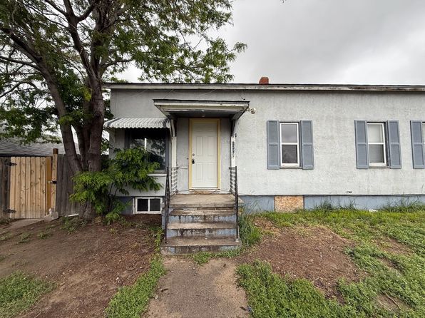 1220 Avenue A
