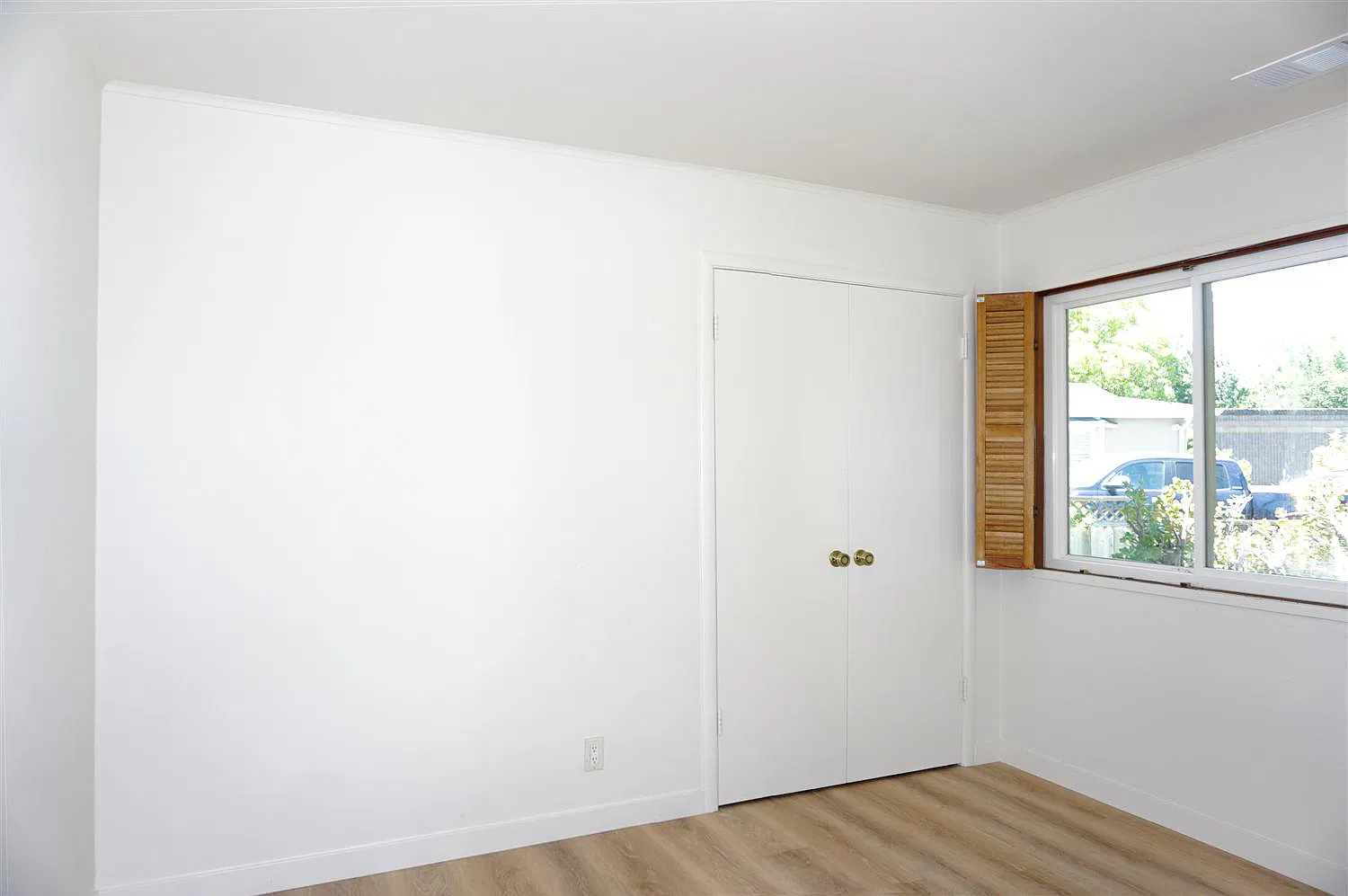 3 bed, 1242 sqft, $4,500 — Photo 1