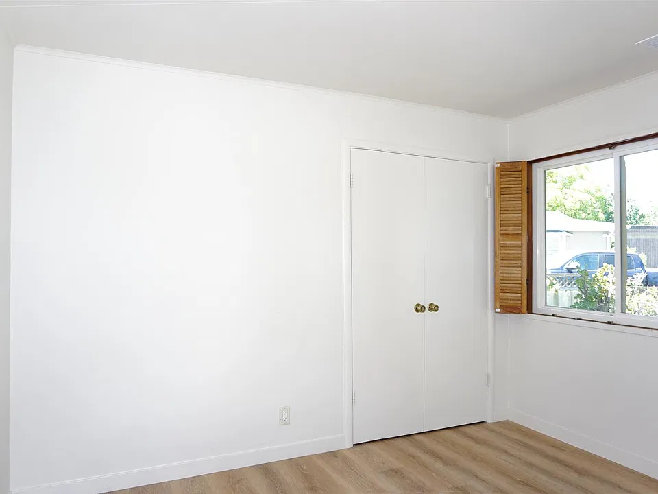 408 Casita Ct
