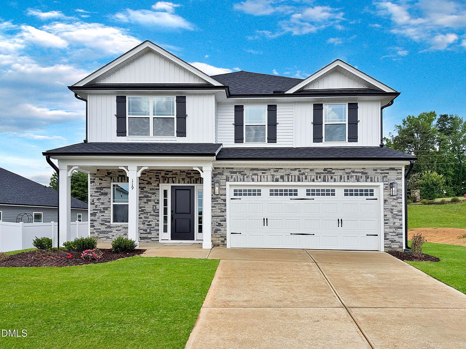 1st image of 119 Decatur Dr