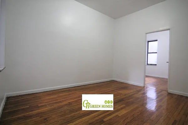 Rented by Green Home NY Realty LLC | media 4