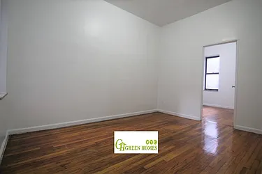 Rented by Green Home NY Realty LLC