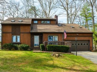 14 Oakwood Rd, Candler, NC 28715