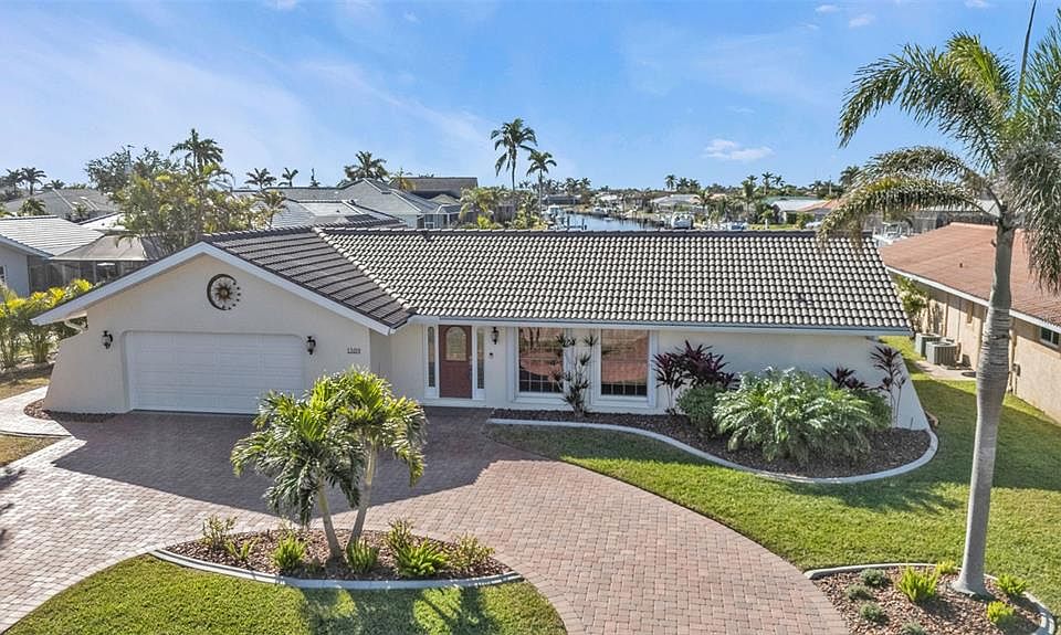1st image of 1309 COLUMBIAN DRIVE