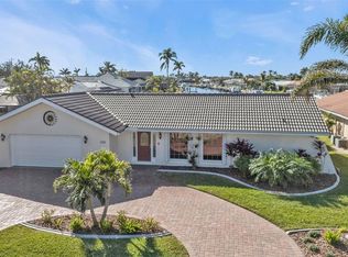 1309 Columbian Dr, Punta Gorda, FL 33950