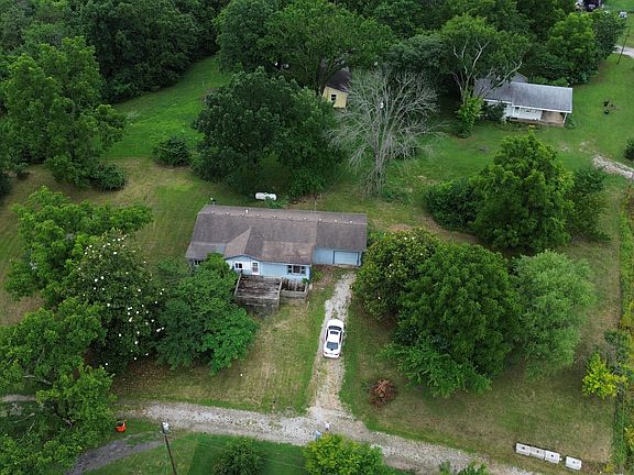 2nd image of 163 Half Moon Road