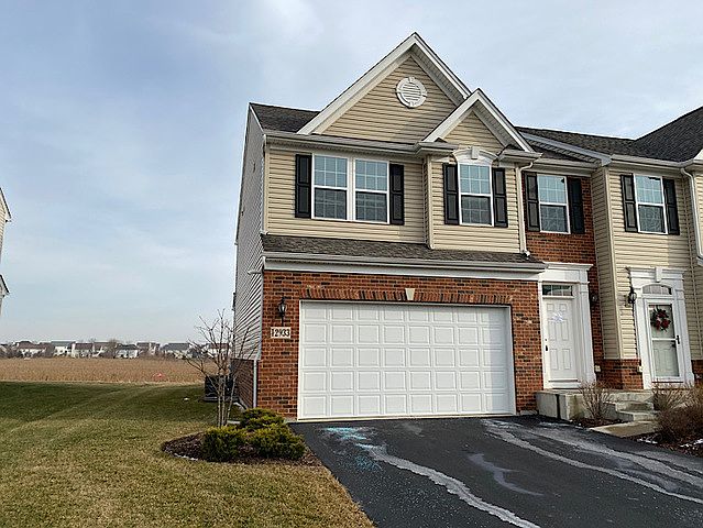 1st image of 12933 S White Pine Way