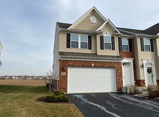 12933 S White Pine Way, Plainfield, IL 60585