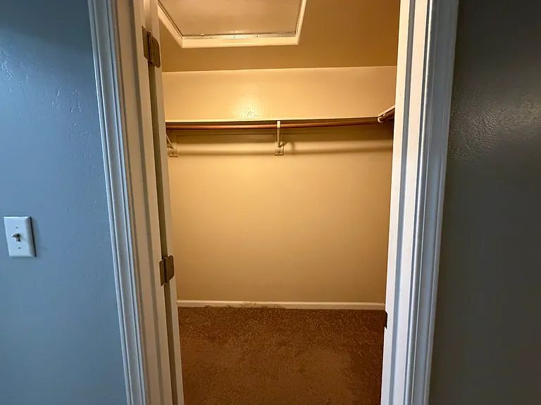 5414 Red Wheat Ave — Photo 8