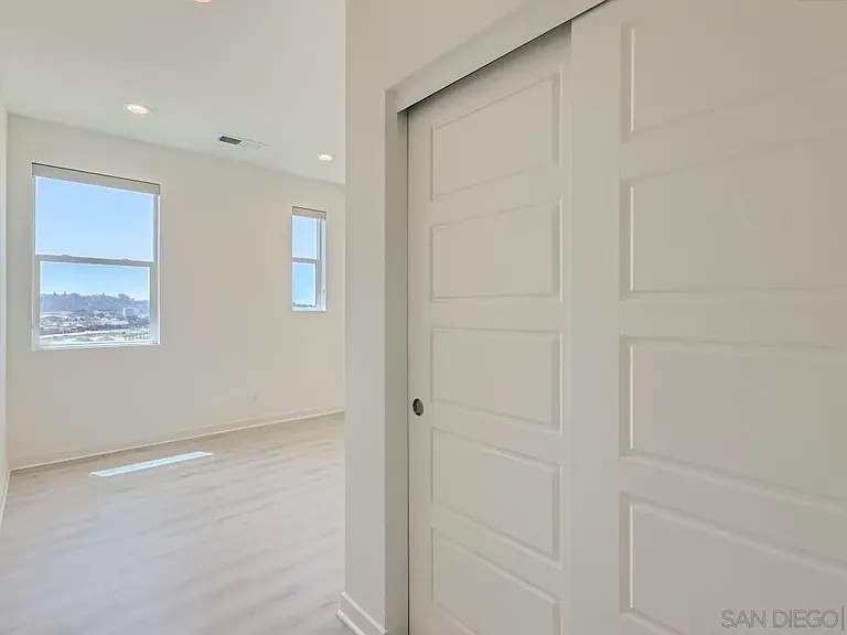 3051 Marquee Way — Photo 22