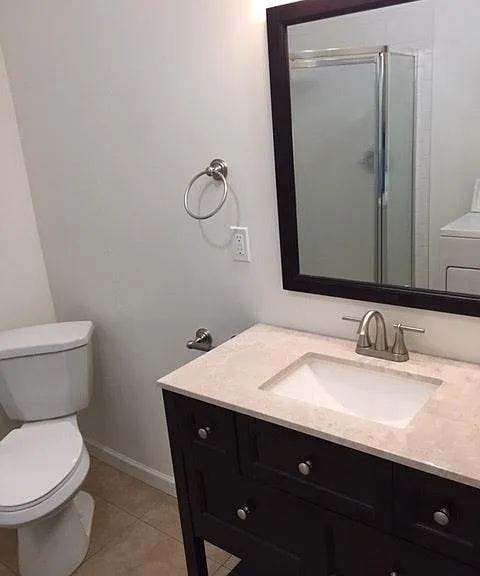 1525 Private Rd — Photo 5