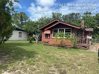 1st image of 1914 22ND STREET W