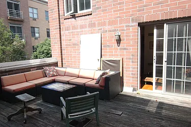 Rented by Bedford 6 Real Estate