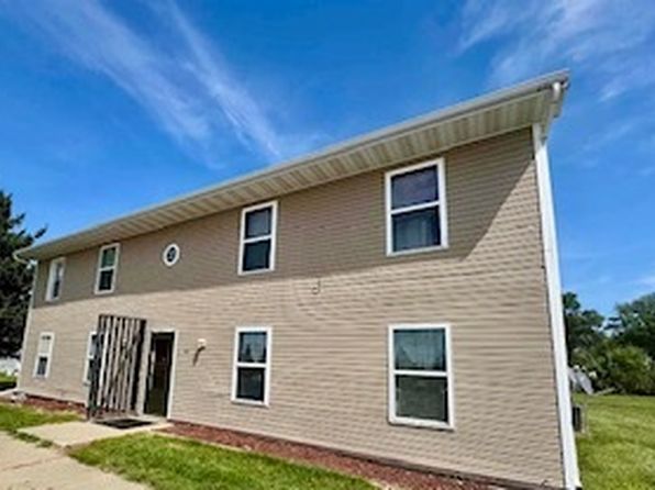 1119 W Clark St #201