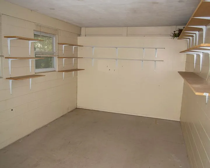 601 Shady Lane Dr — Photo 12