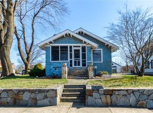 9 Homestead Ave, Danbury, CT 06810