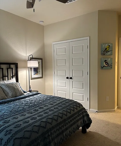 15015 Lake Shore Ave — Photo 12