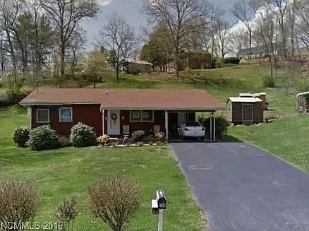 1st image of 769 East St