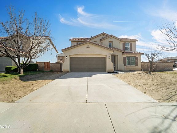 2nd image of 3728 E Avenue Q11