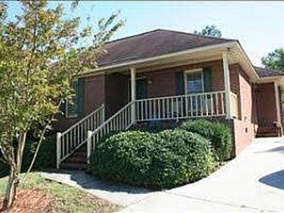 252 Cornerstone Ln, Lexington, SC, 29073