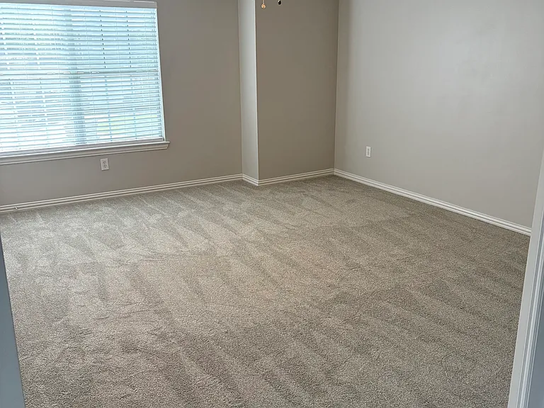 9836 Cambria Ct — Photo 15