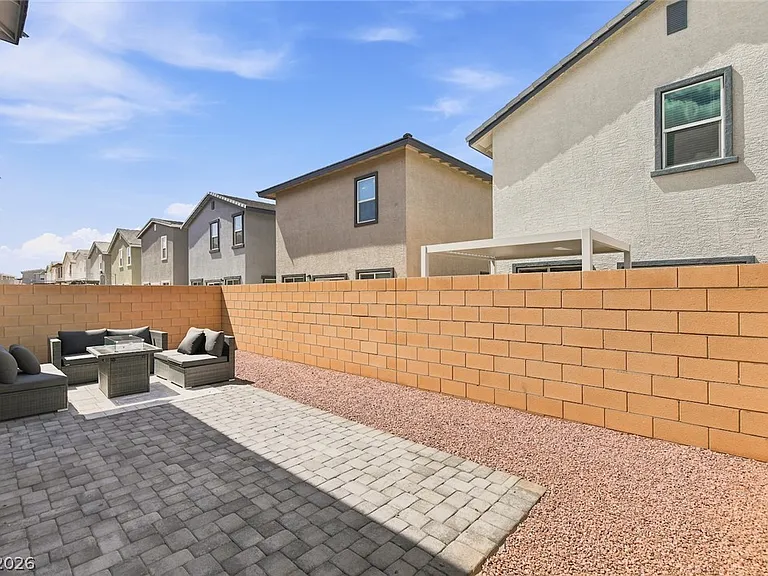 498 Canary Song Dr — Photo 39